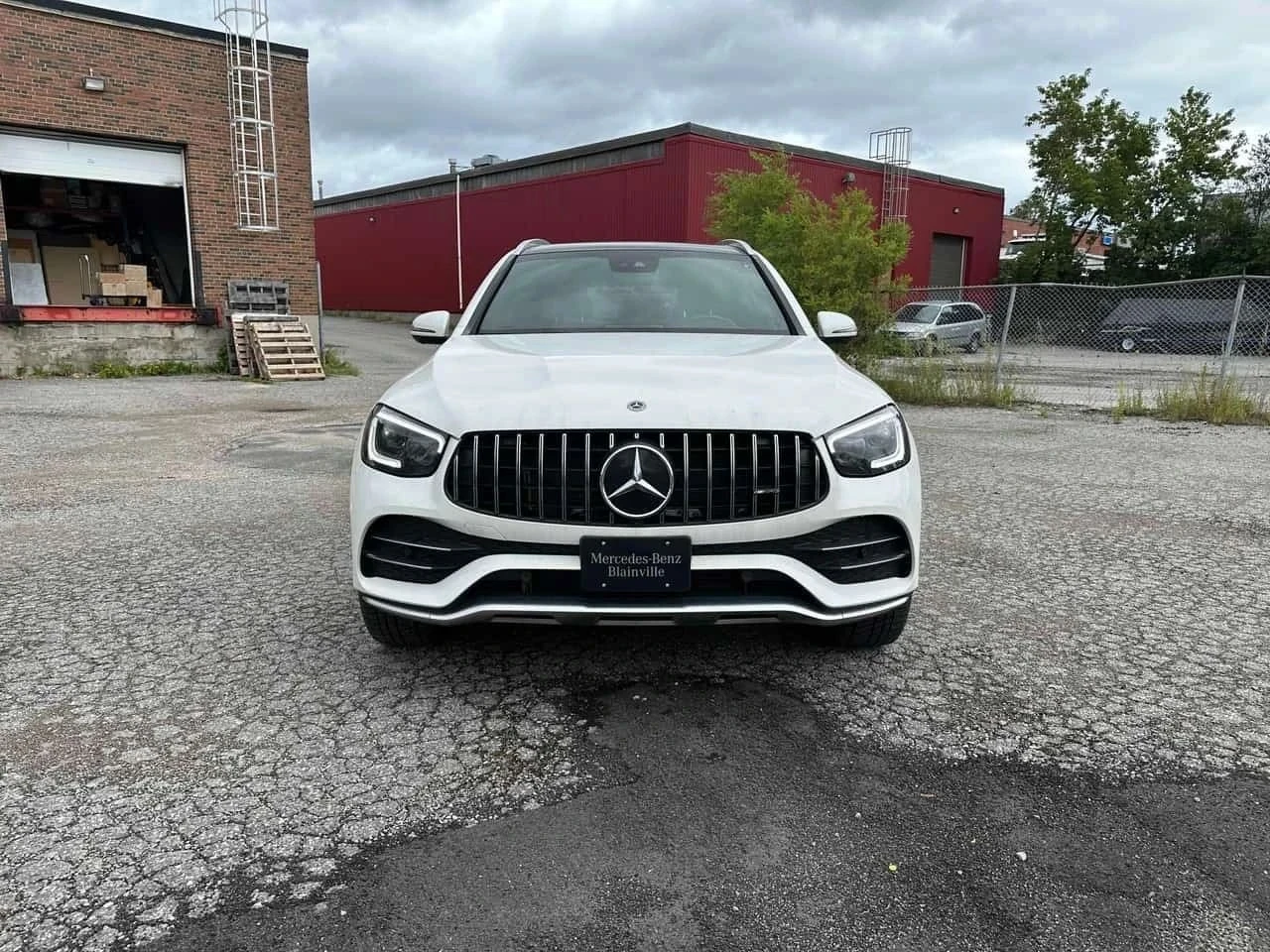Mercedes-Benz GLE 43 AMG Pano* 360* Distronic* Подгрев* Keyless* , снимка 3 - Автомобили и джипове - 55821735