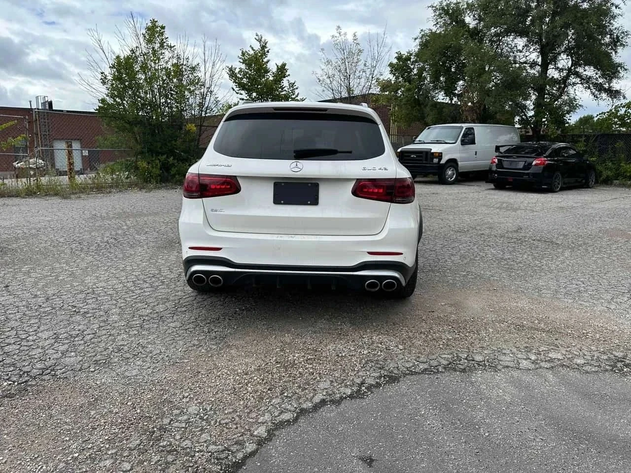 Mercedes-Benz GLE 43 AMG Pano* 360* Distronic* Подгрев* Keyless* , снимка 5 - Автомобили и джипове - 55821735