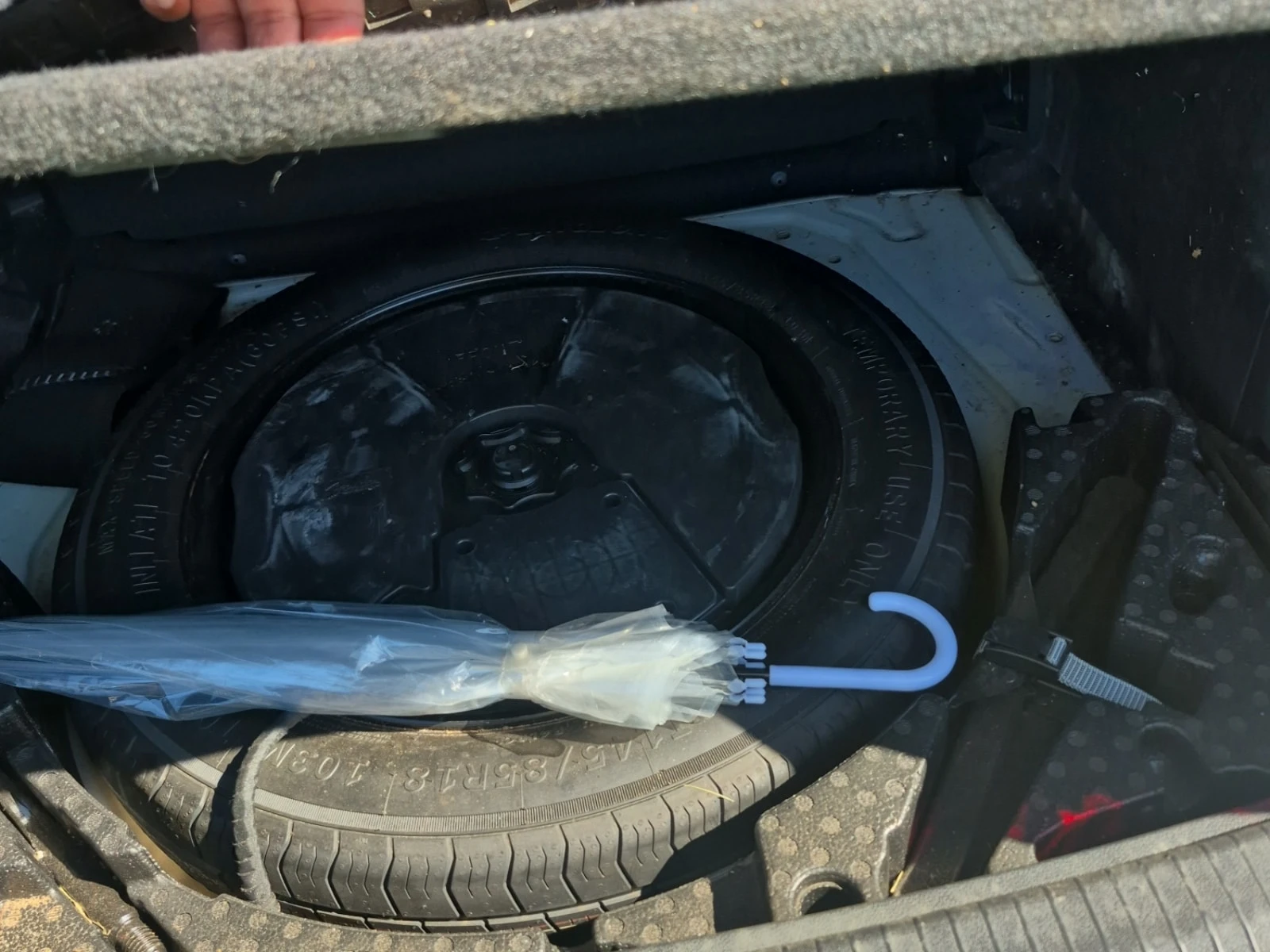 VW Tiguan * HIGHLINE * CARFAX * БЕЗ ПЪРВОНАЧАЛНА ВНОСКА, снимка 15 - Автомобили и джипове - 55831871