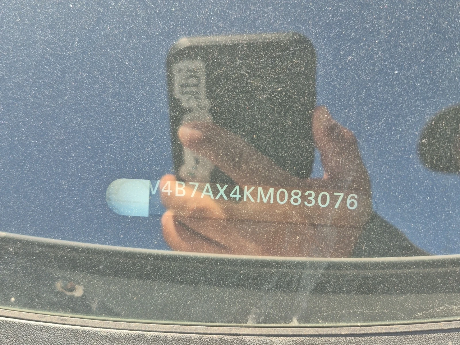 VW Tiguan * HIGHLINE * CARFAX * БЕЗ ПЪРВОНАЧАЛНА ВНОСКА, снимка 17 - Автомобили и джипове - 55831871