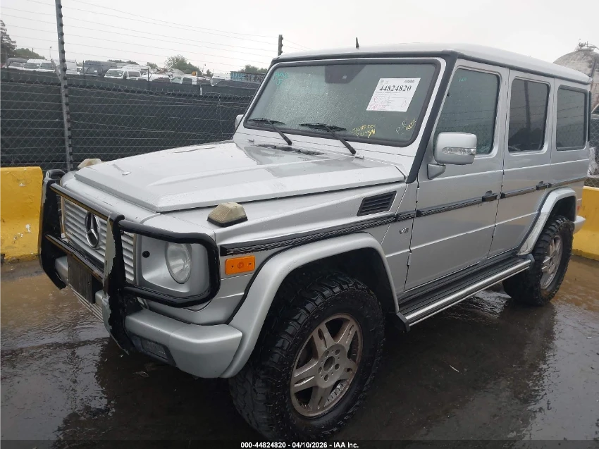 Mercedes-Benz G 500 4MATIC - ПОДГРЕВИ - ШИБИДАХ, снимка 3 - Автомобили и джипове - 55930690
