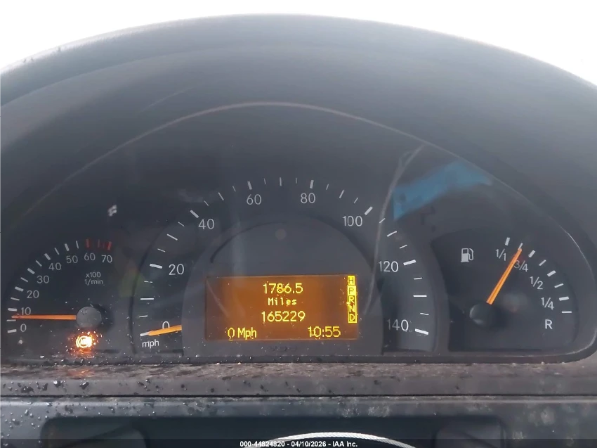 Mercedes-Benz G 500 4MATIC - ПОДГРЕВИ - ШИБИДАХ, снимка 7 - Автомобили и джипове - 55930690