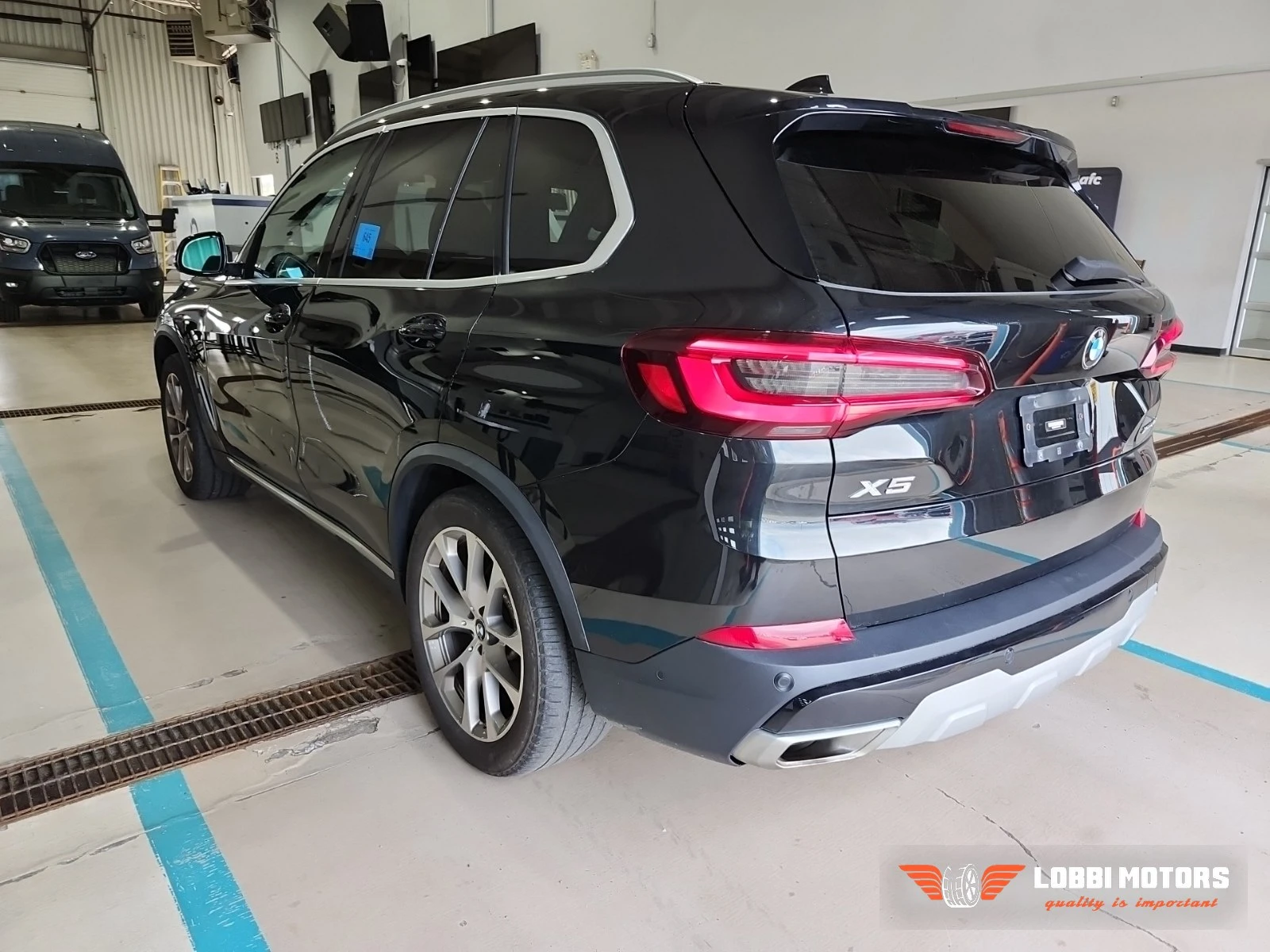BMW X5 | Mobile.bg � ����������� 6