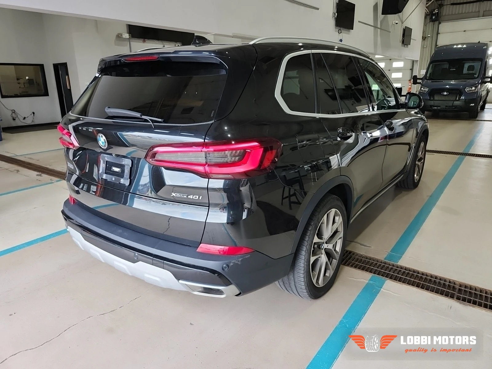BMW X5 | Mobile.bg � ����������� 2