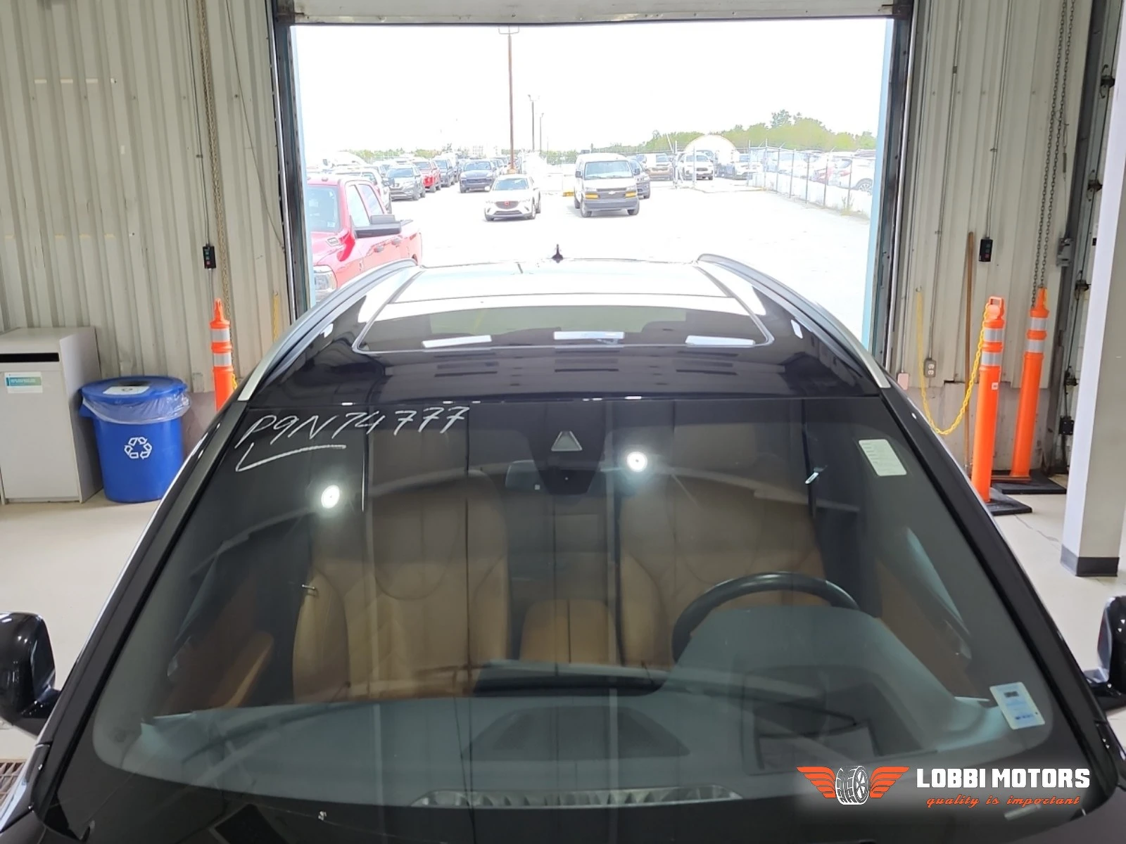 BMW X5 | Mobile.bg � ����������� 7
