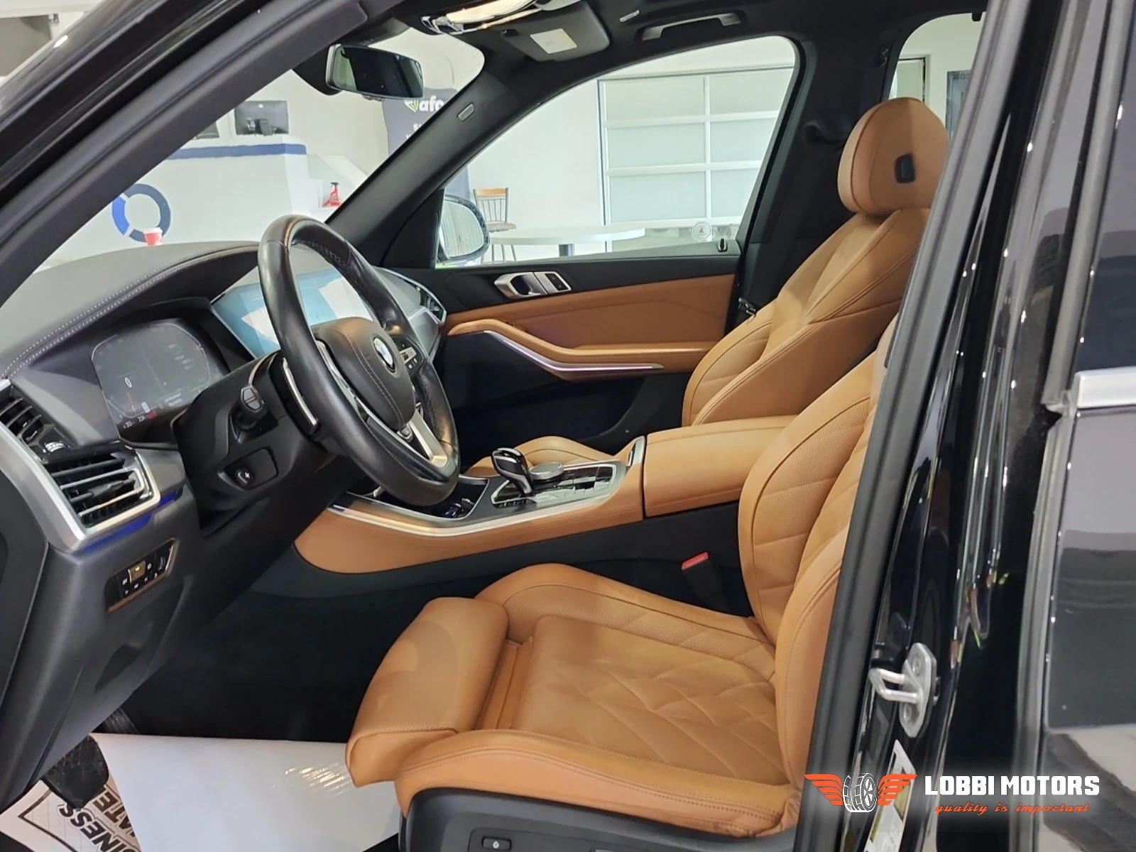 BMW X5 | Mobile.bg � ����������� 3