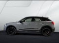 Audi Q2 S Line 35 TFSI 5г. Гаранция - изображение 3