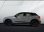 Обява за продажба на Audi Q2 S Line 35 TFSI 5г. Гаранция ~66 000 лв. - изображение 2