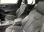 Обява за продажба на Audi Q2 S Line 35 TFSI 5г. Гаранция ~66 000 лв. - изображение 11
