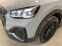 Обява за продажба на Audi Q2 S Line 35 TFSI 5г. Гаранция ~66 000 лв. - изображение 6