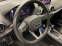 Обява за продажба на Audi Q2 S Line 35 TFSI 5г. Гаранция ~66 000 лв. - изображение 10
