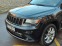 Обява за продажба на Jeep Grand cherokee 5.7HEMI 8ZF SUMMIT ~59 500 лв. - изображение 7