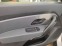 Обява за продажба на Dacia Duster 1.6 SCe 4x4 ~26 500 лв. - изображение 9