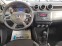 Обява за продажба на Dacia Duster 1.6 SCe 4x4 ~26 500 лв. - изображение 6