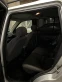 Обява за продажба на Land Rover Freelander ~5 999 лв. - изображение 5