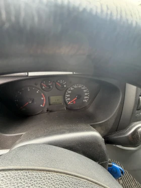 Ford Transit T350, снимка 7