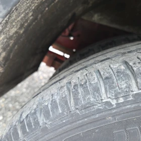 Iveco Daily Нов Внос 4.45м, снимка 6
