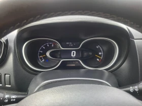 Opel Vivaro 4+ 1 места. ТОП, снимка 11
