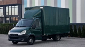 Iveco 35c15 150, 8 , , 6 ,  | Mobile.bg    8