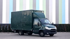  Iveco 35c15