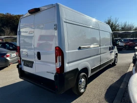 Peugeot Boxer Opel Movano 2.2D 140. 6. 11.2022. | Mobile.bg    4