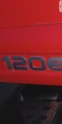 Обява за продажба на Iveco Eurocargo 120Е220 ~33 600 лв. - изображение 4