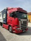 Обява за продажба на Scania R 450 ~36 240 EUR - изображение 2