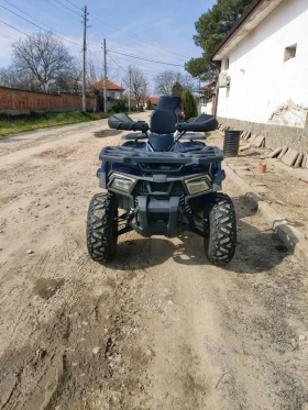 Zongshen Zs200gy-2, снимка 1