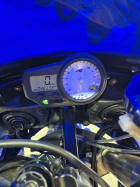 Yamaha YZF-R1 1000 Нов внос от ШВЕЙЦАРИЯ!!!, снимка 17