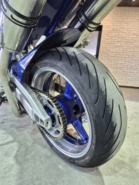 Yamaha YZF-R1 1000 Нов внос от ШВЕЙЦАРИЯ!!!, снимка 14