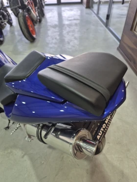 Yamaha YZF-R1 1000 Нов внос от ШВЕЙЦАРИЯ!!!, снимка 15