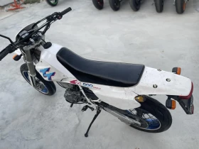     Yamaha Tt