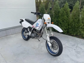 Yamaha Tt | Mobile.bg    1