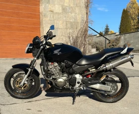 Honda Hornet CB 919, снимка 3