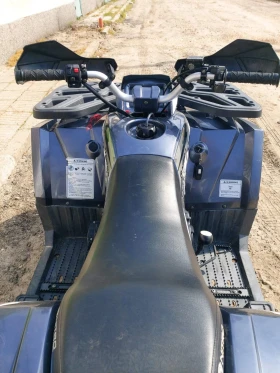 Zongshen Zs200gy-2 undefined | Auto.bg — изображение 6