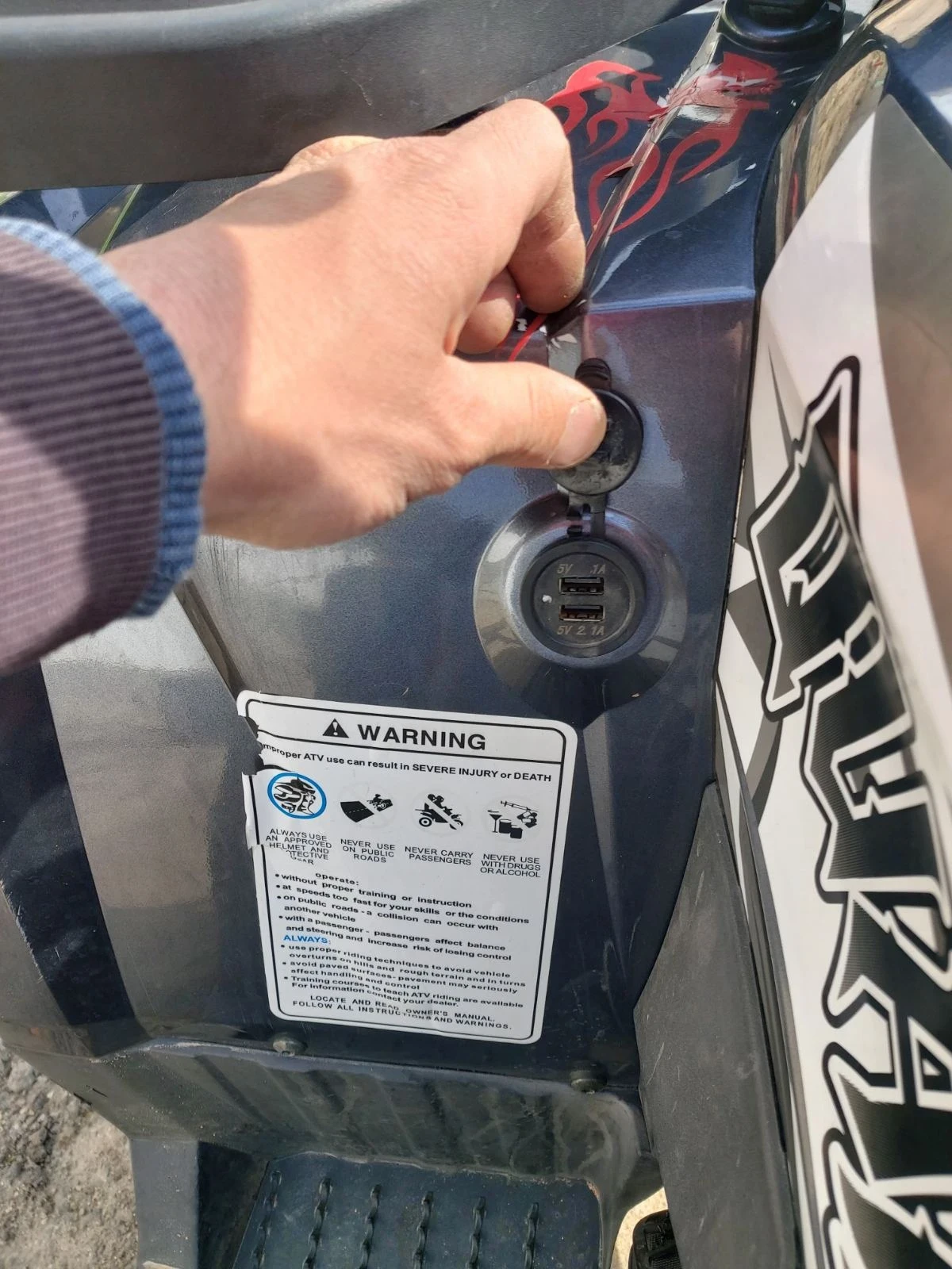 Zongshen Zs200gy-2, снимка 10 - Мотоциклети и мототехника - 54072005