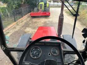 Трактор Беларус 952, снимка 8