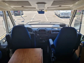  HYMER / ERIBA B680 Starline | Mobile.bg    7