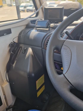  HYMER / ERIBA B680 Starline | Mobile.bg    14