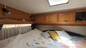  HYMER / ERIBA B680 Starline | Mobile.bg    12