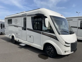      Carthago  - 20% C-Tourer I 150 QB 3500 .