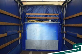 Полуремарке Schwarzmuller TR26157, снимка 12