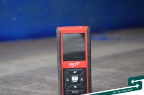 Полуремарке Schwarzmuller TR26157, снимка 14