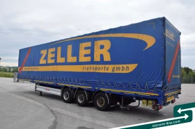 ����������� Schwarzmuller TR26157 | Mobile.bg � ����� ������ 8