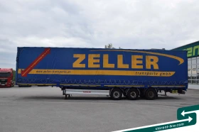 ����������� Schwarzmuller TR26157 | Mobile.bg � ����� ������ 9