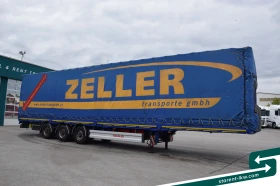 ����������� Schwarzmuller TR26157 | Mobile.bg � ����� ������ 4