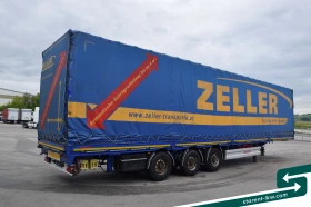����������� Schwarzmuller TR26157 | Mobile.bg � ����� ������ 6