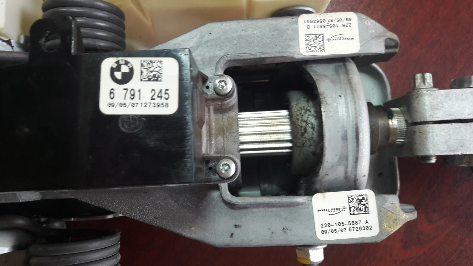 �������� ���� �� ��� �60,�61 | Mobile.bg � ����������� 3