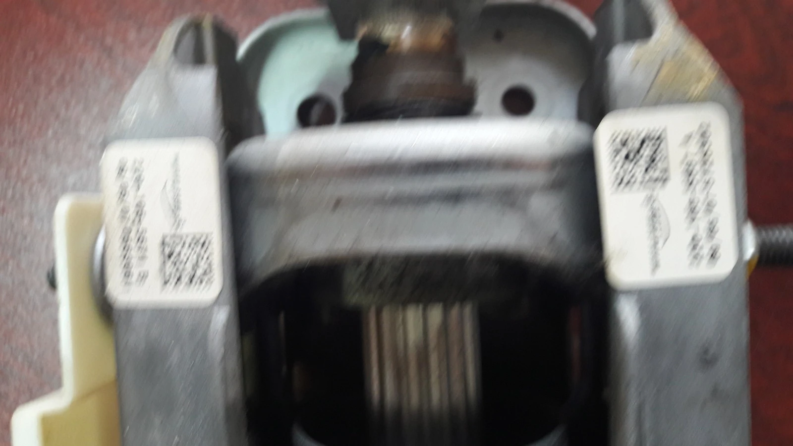 �������� ���� �� ��� �60,�61 | Mobile.bg � ����������� 4