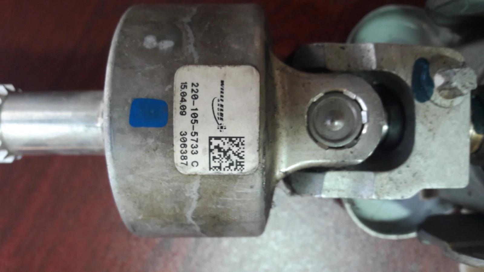 �������� ���� �� ��� �60,�61 | Mobile.bg � ����������� 6